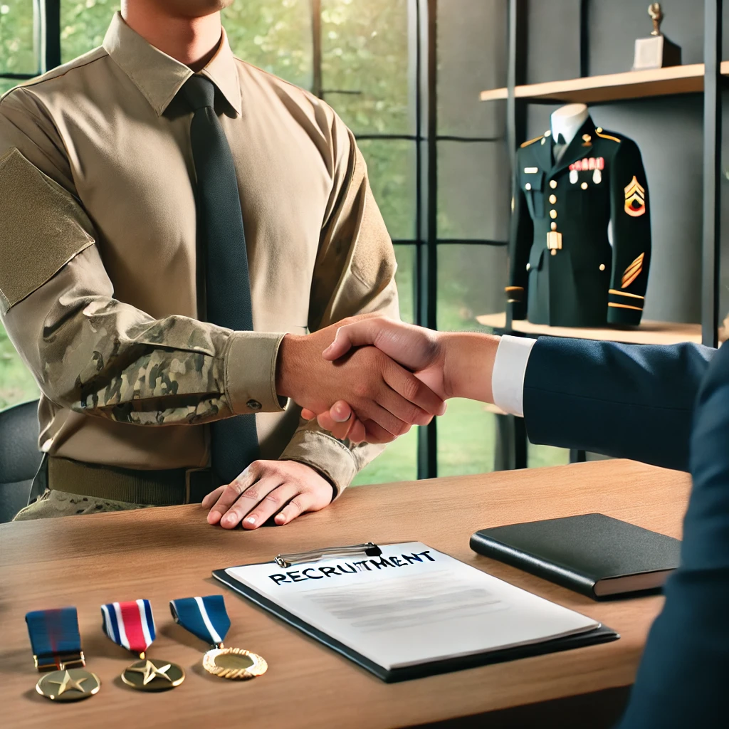 2bd7569e-f77c-4d81-a44c-5cd3e54c13b8