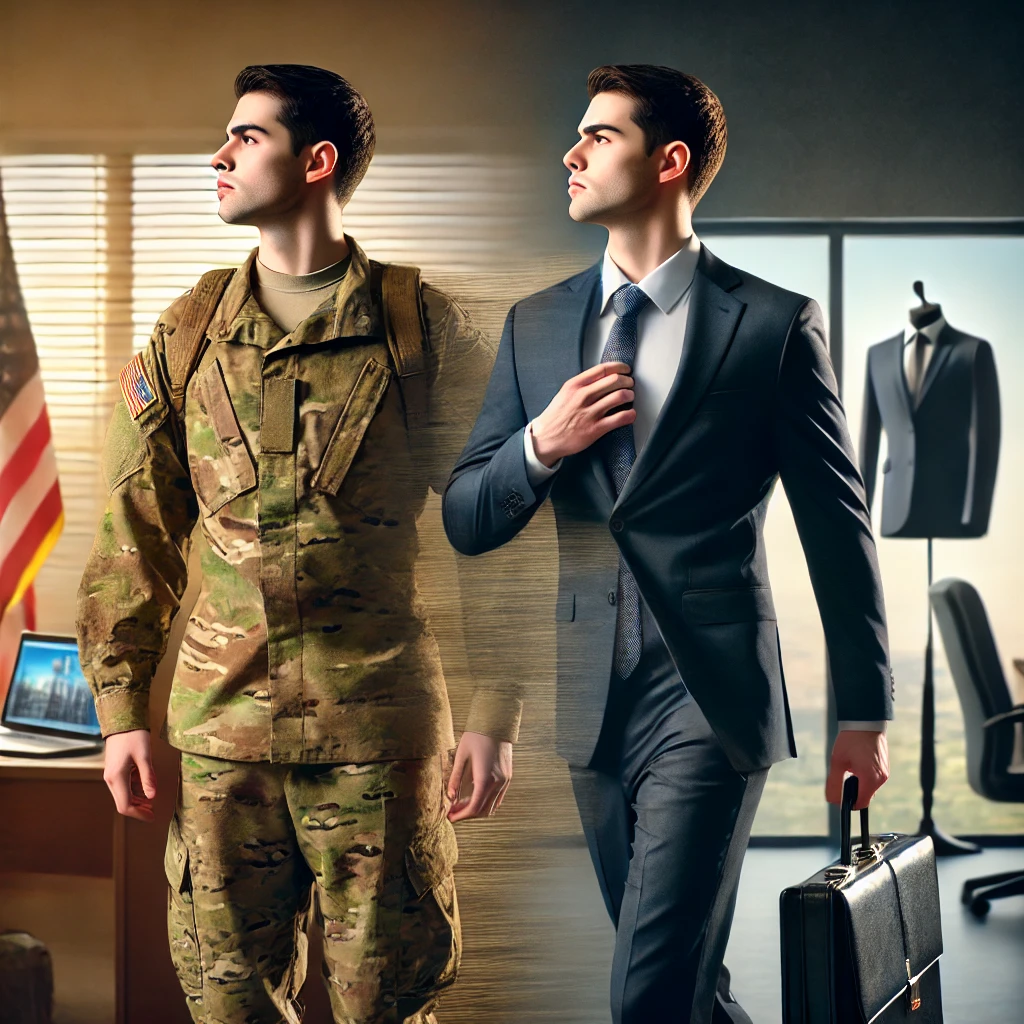 e1c5c678-3ee5-465c-af6a-add79fd97a71